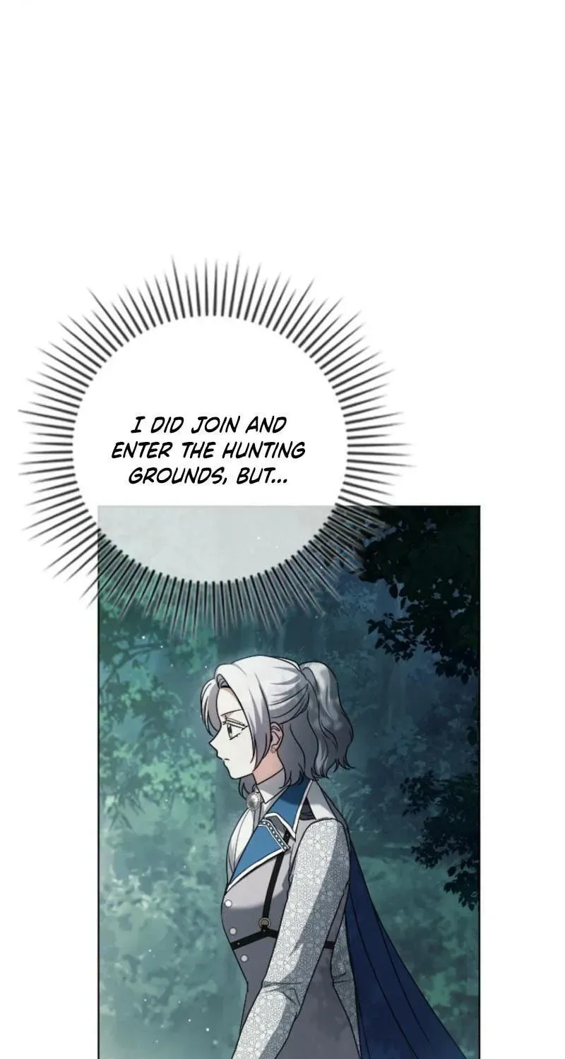Read Sierra chapter 6.3 image 2 on Lezhin