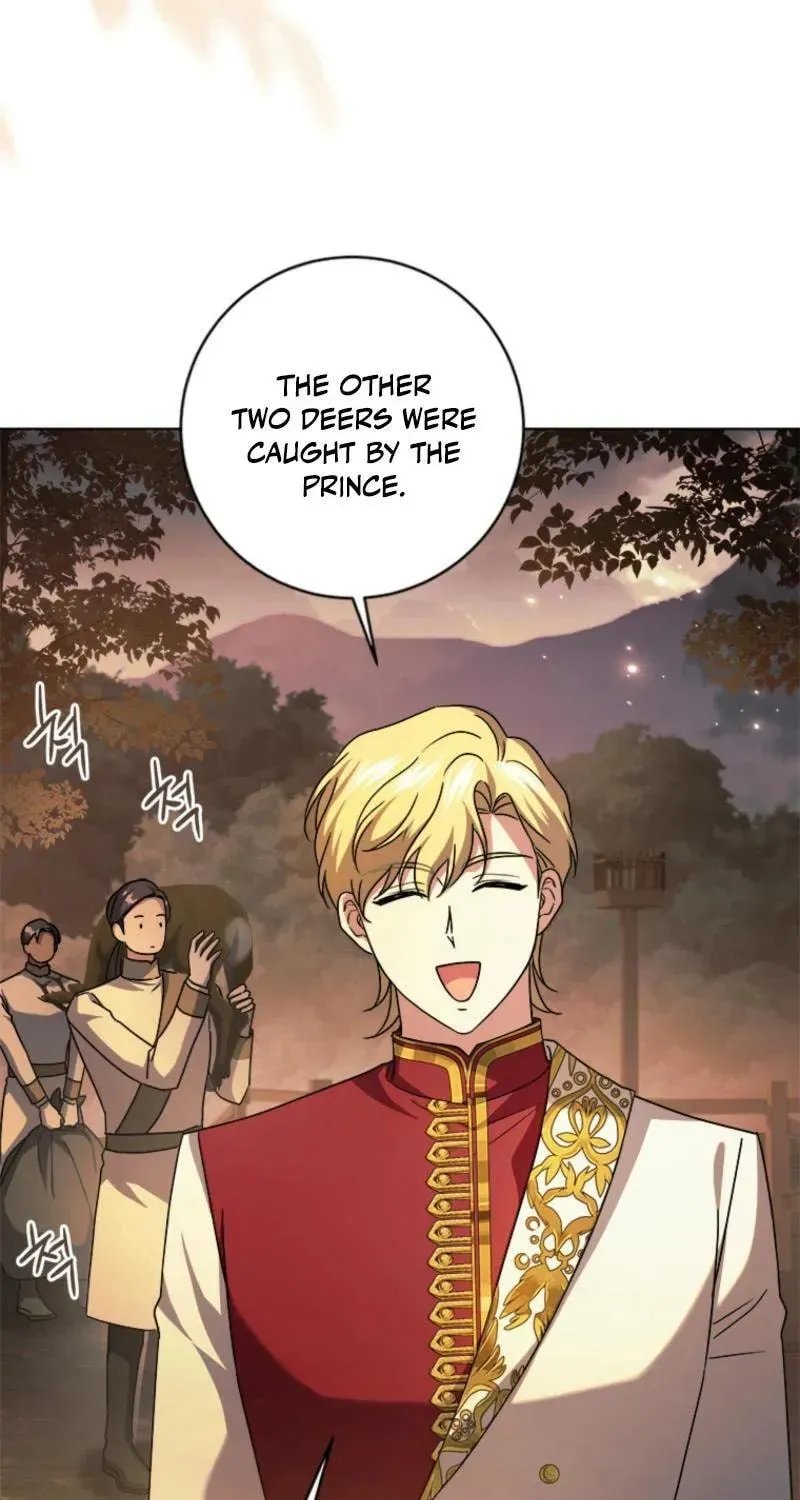 Read Sierra chapter 6.3 image 20 on Lezhin