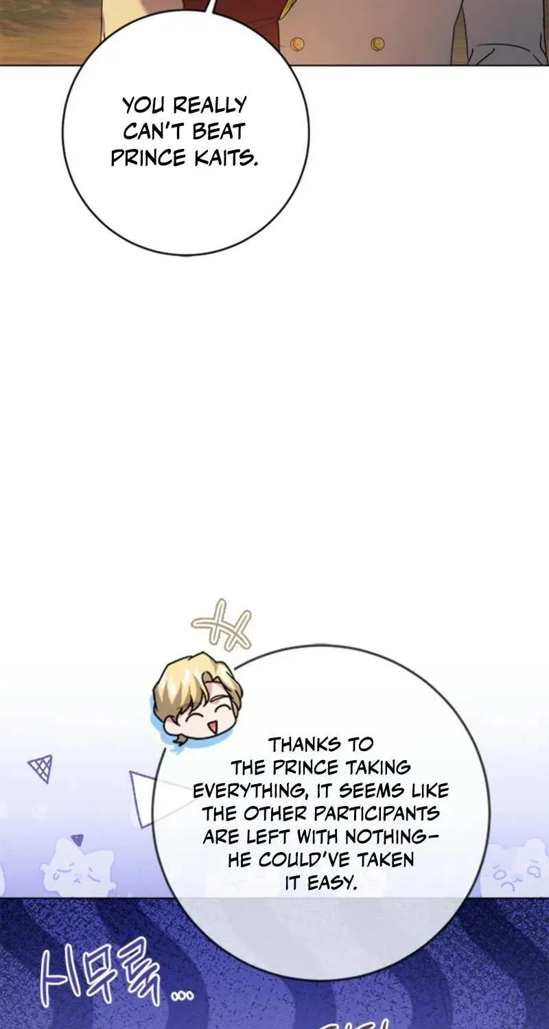 Read Sierra chapter 6.3 image 21 on Lezhin