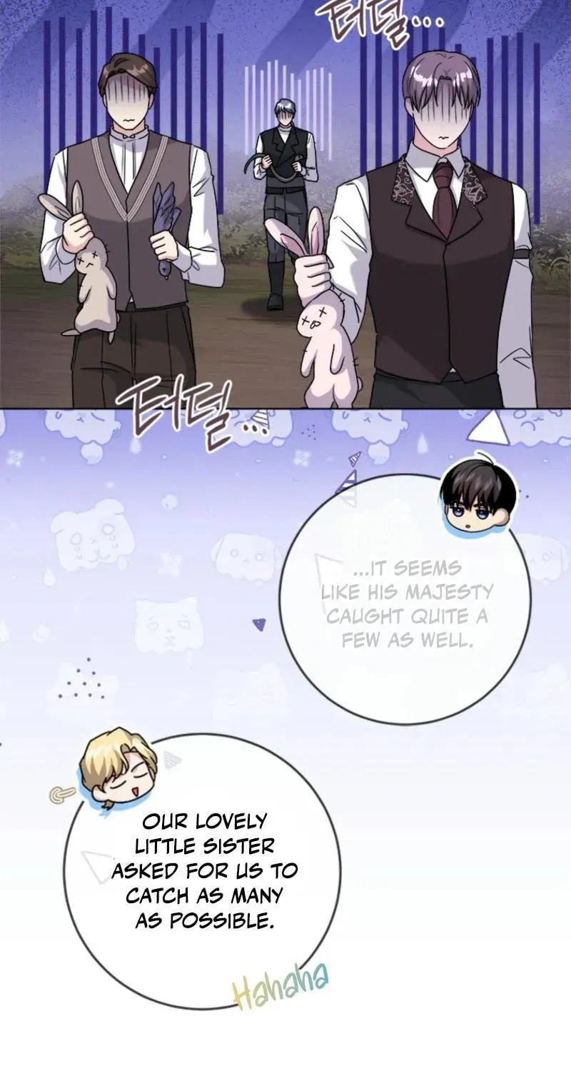 Read Sierra chapter 6.3 image 22 on Lezhin