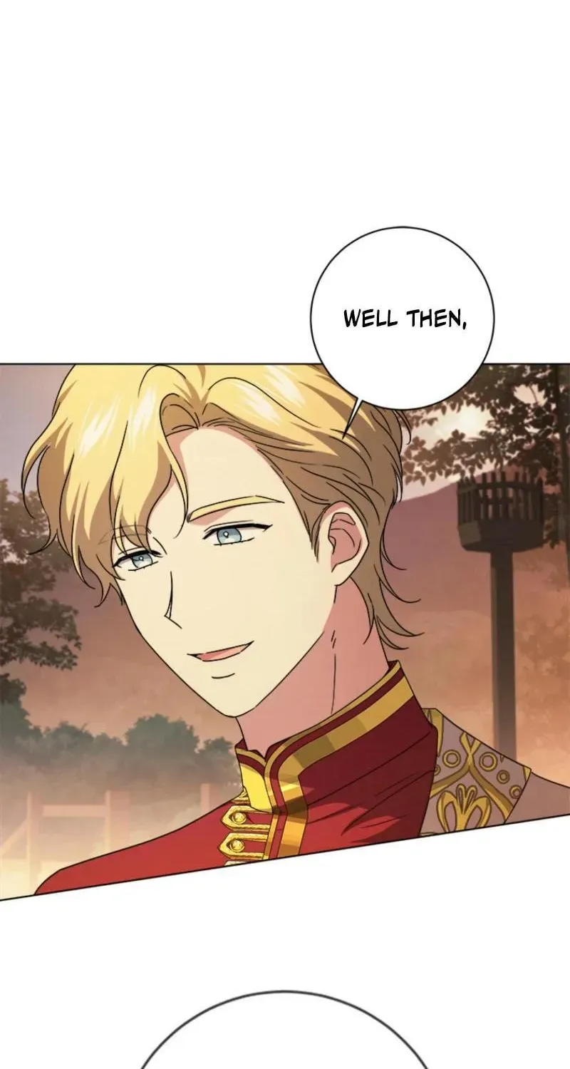 Read Sierra chapter 6.3 image 23 on Lezhin