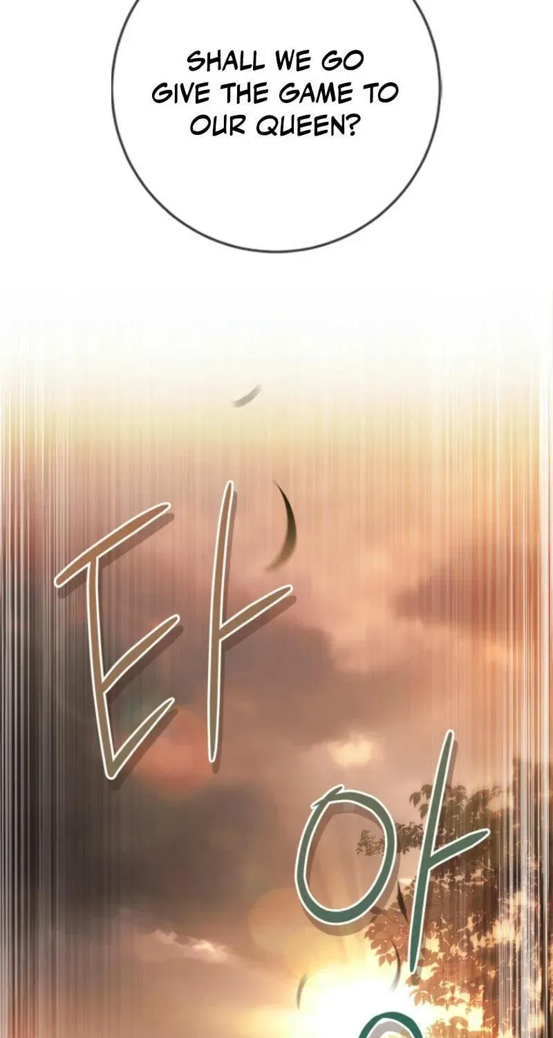 Read Sierra chapter 6.3 image 24 on Lezhin