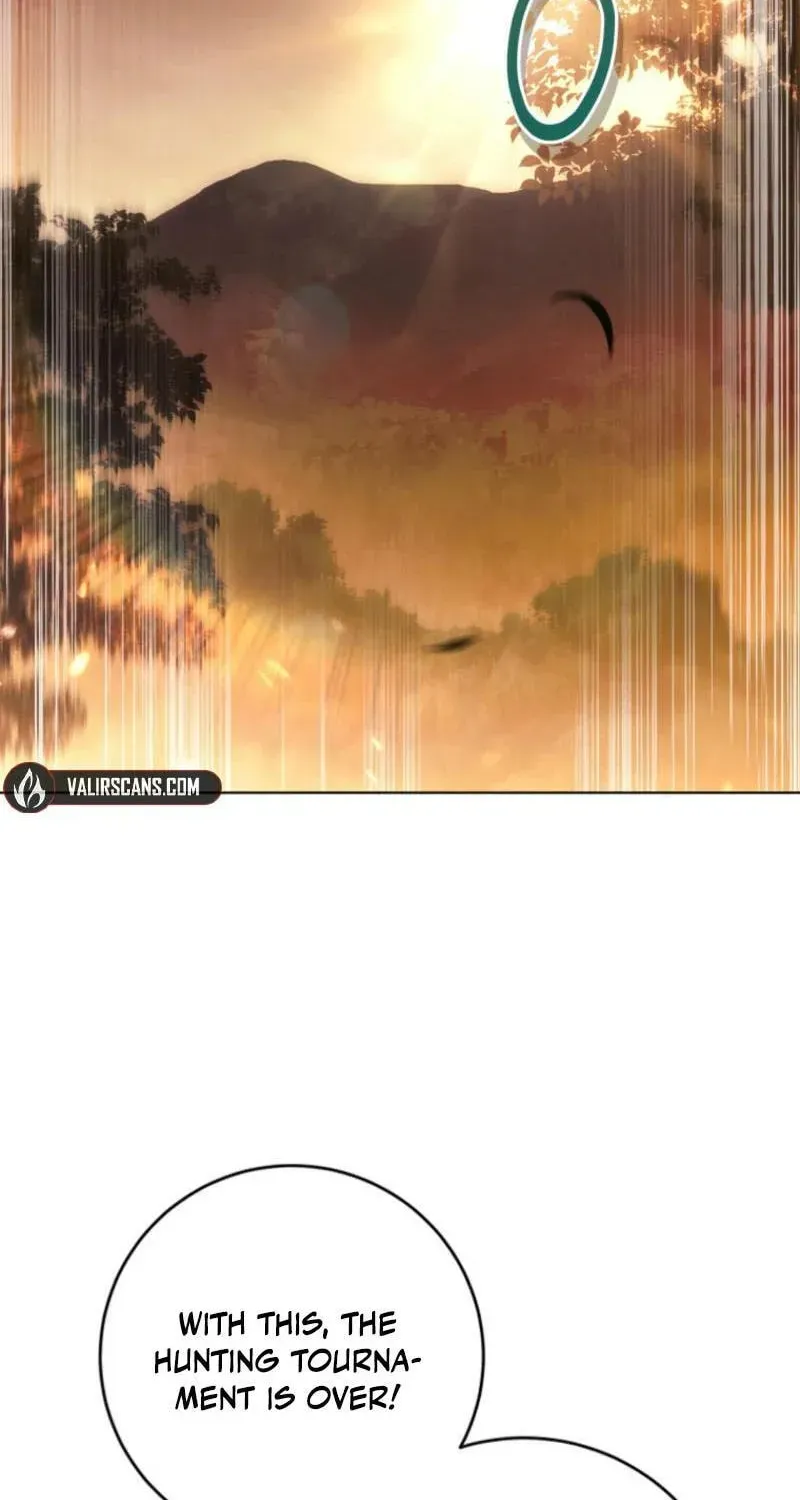 Read Sierra chapter 6.3 image 25 on Lezhin