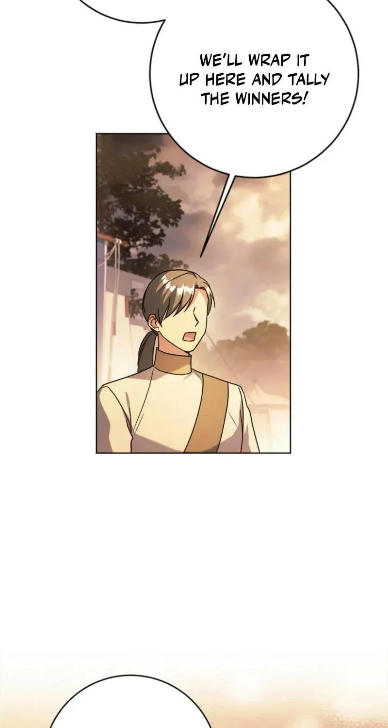 Read Sierra chapter 6.3 image 26 on Lezhin