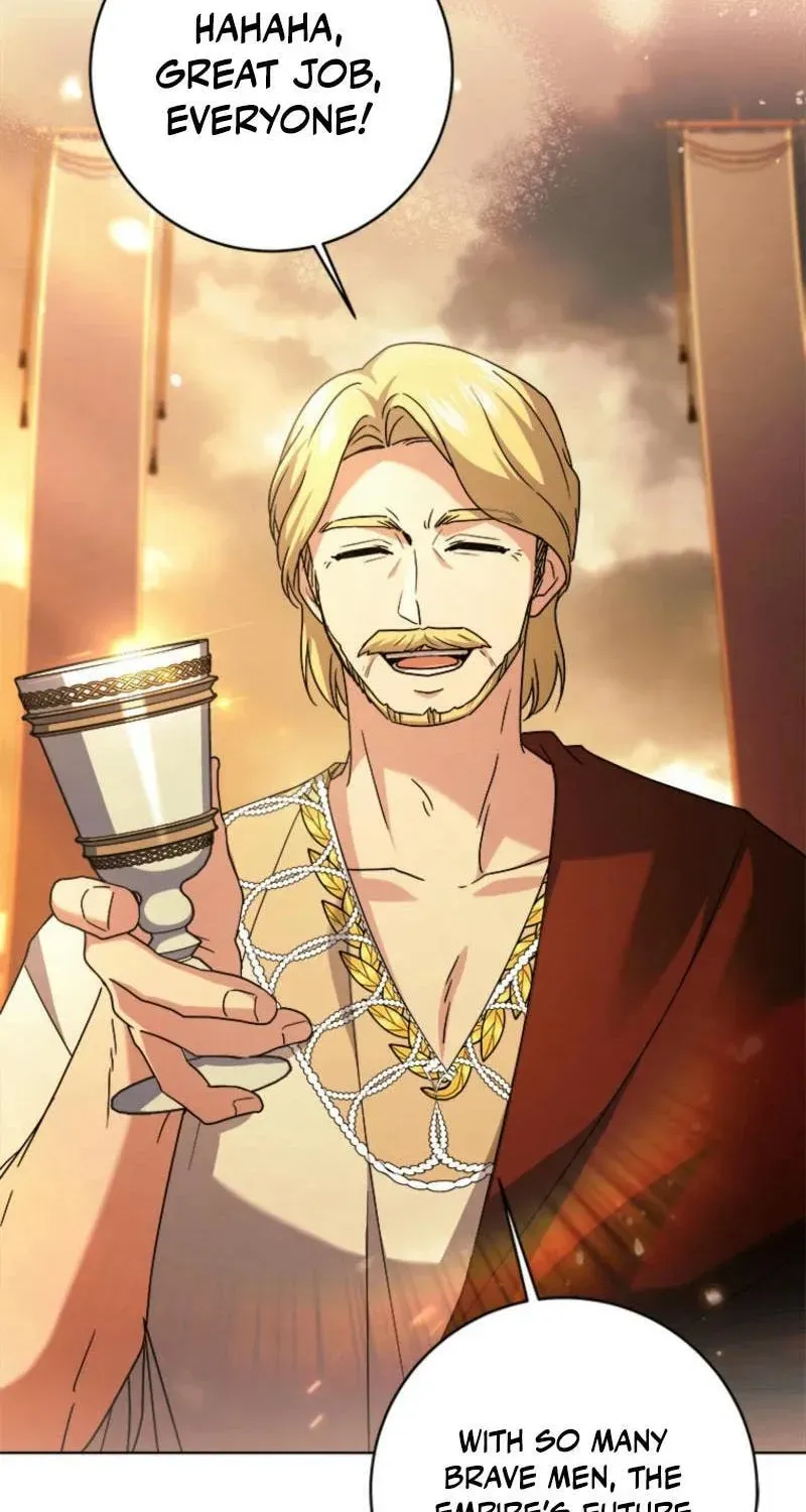 Read Sierra chapter 6.3 image 27 on Lezhin