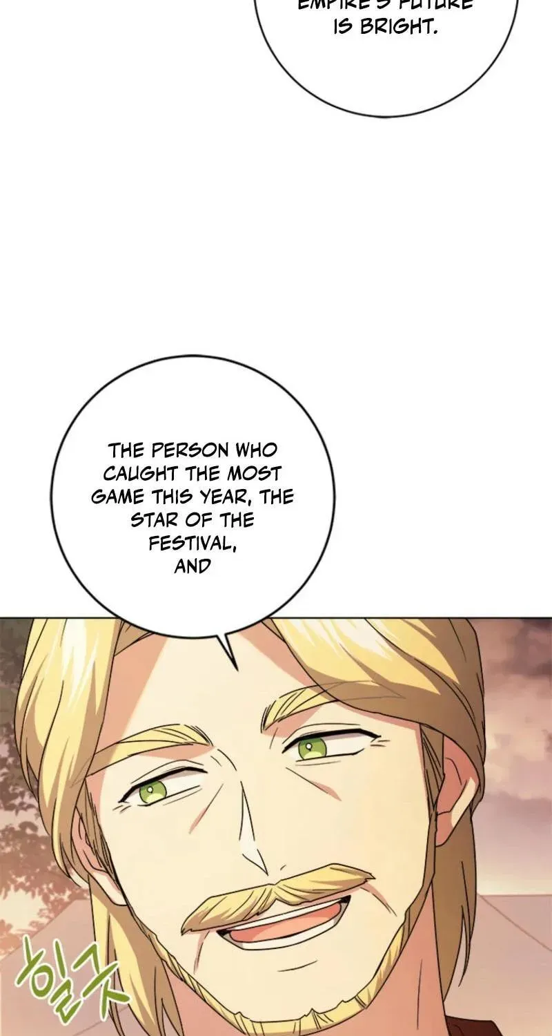 Read Sierra chapter 6.3 image 28 on Lezhin