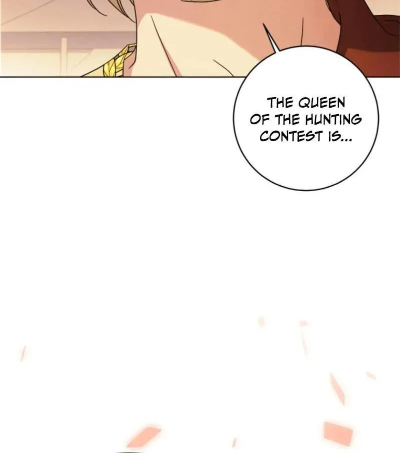Read Sierra chapter 6.3 image 29 on Lezhin