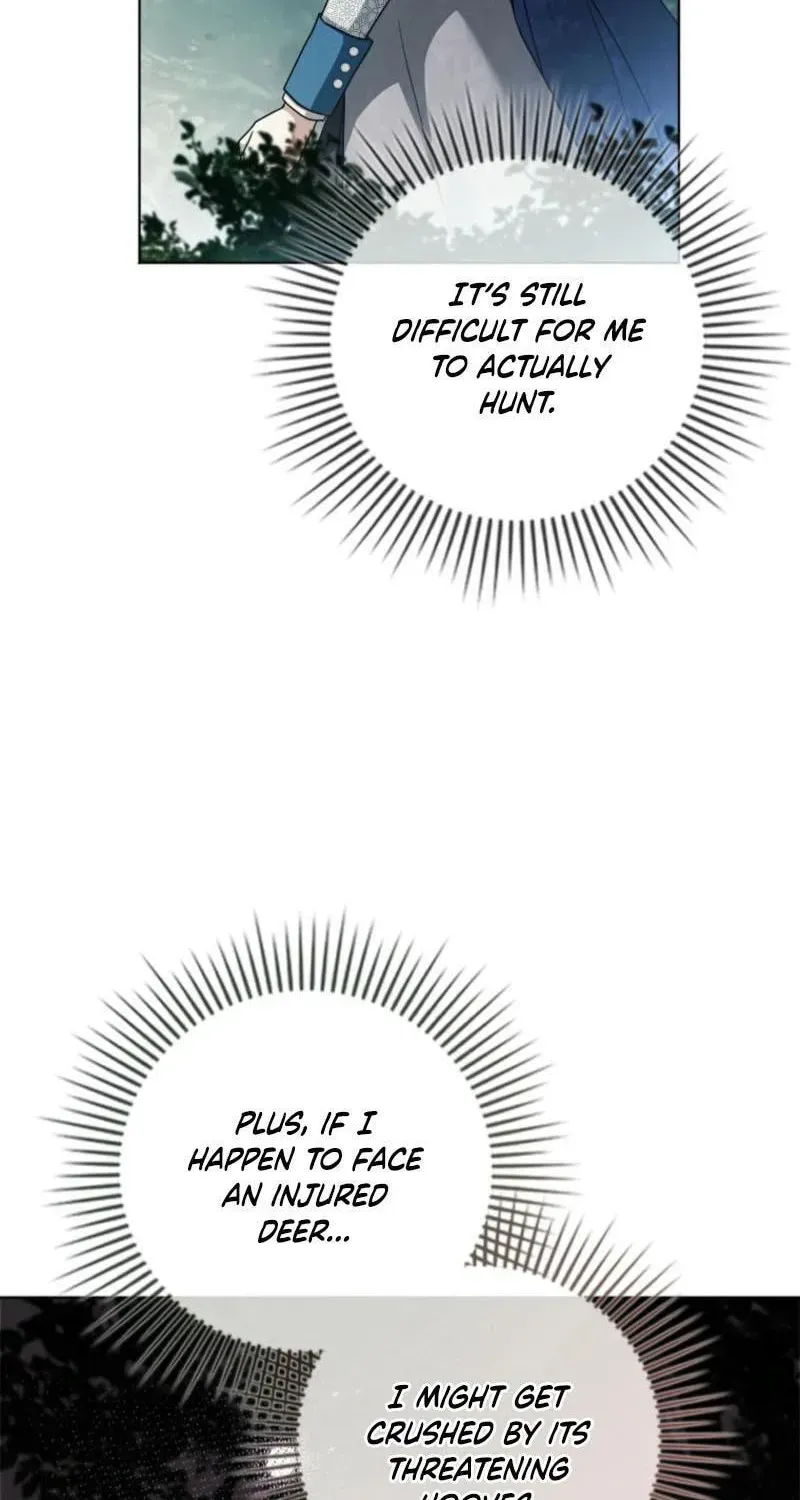 Read Sierra chapter 6.3 image 3 on Lezhin