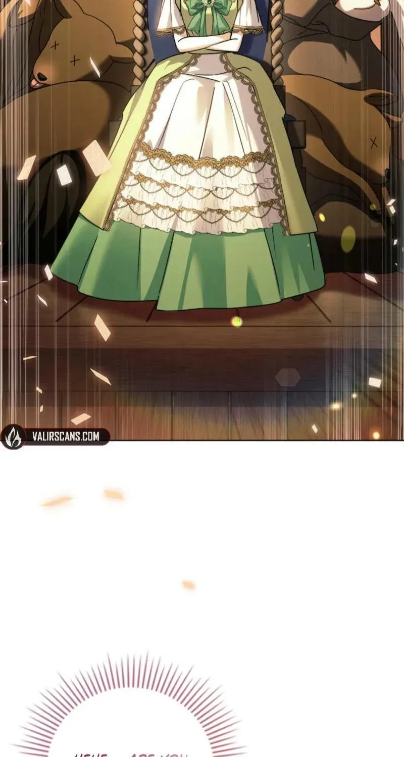 Read Sierra chapter 6.3 image 31 on Lezhin