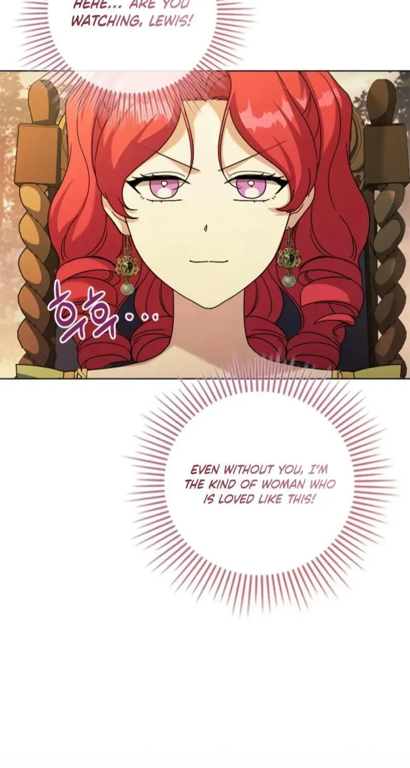 Read Sierra chapter 6.3 image 32 on Lezhin