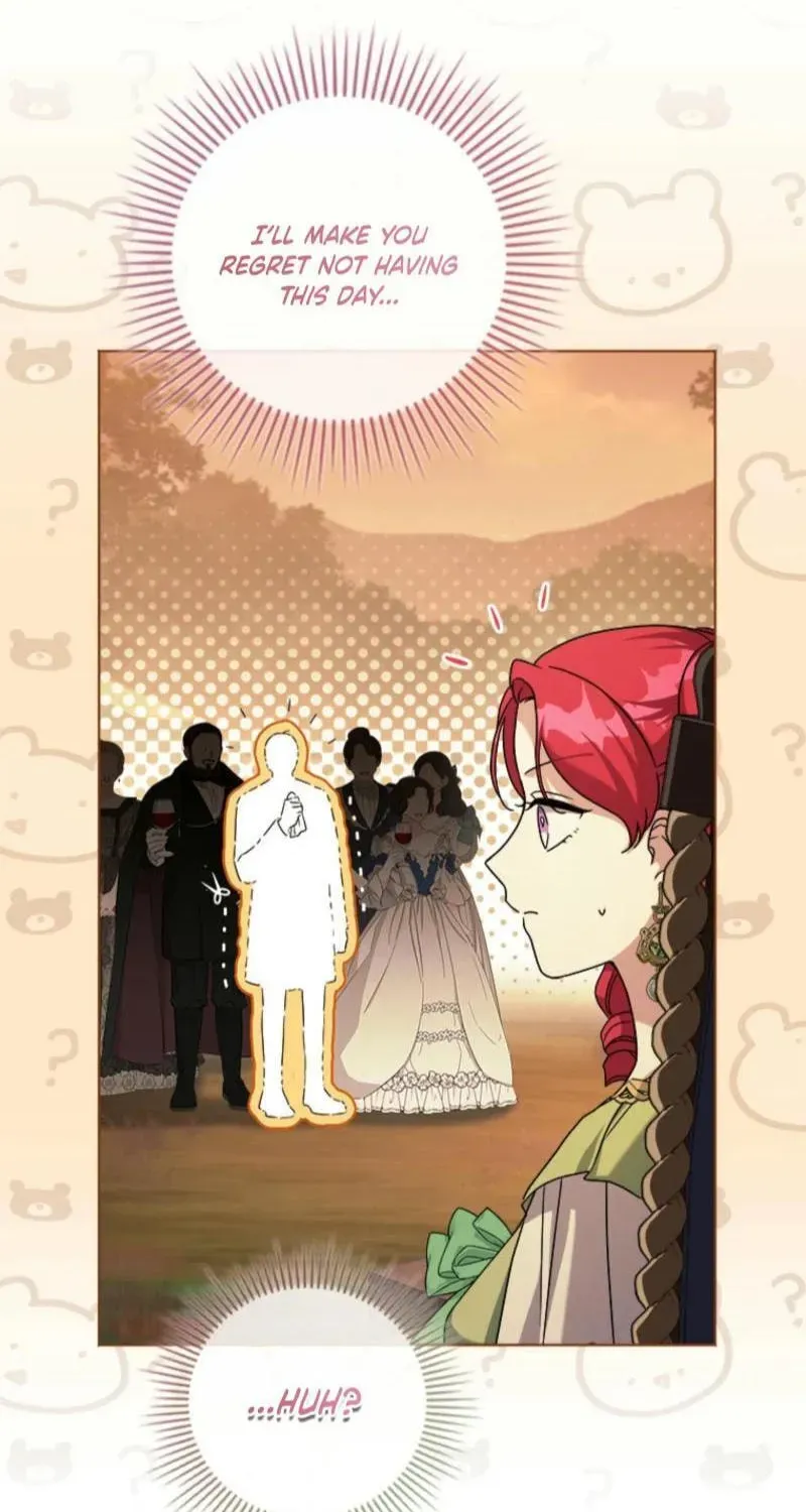 Read Sierra chapter 6.3 image 33 on Lezhin