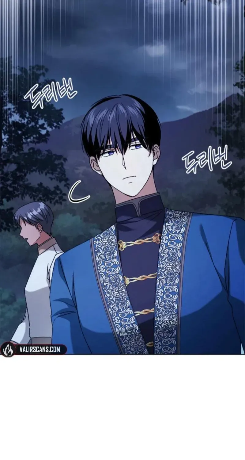 Read Sierra chapter 6.3 image 35 on Lezhin