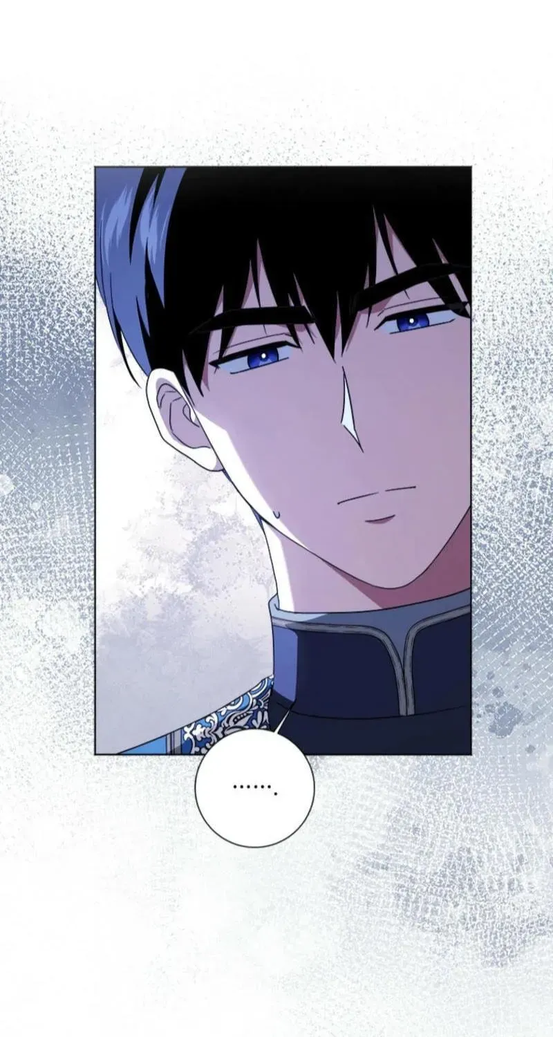 Read Sierra chapter 6.3 image 36 on Lezhin