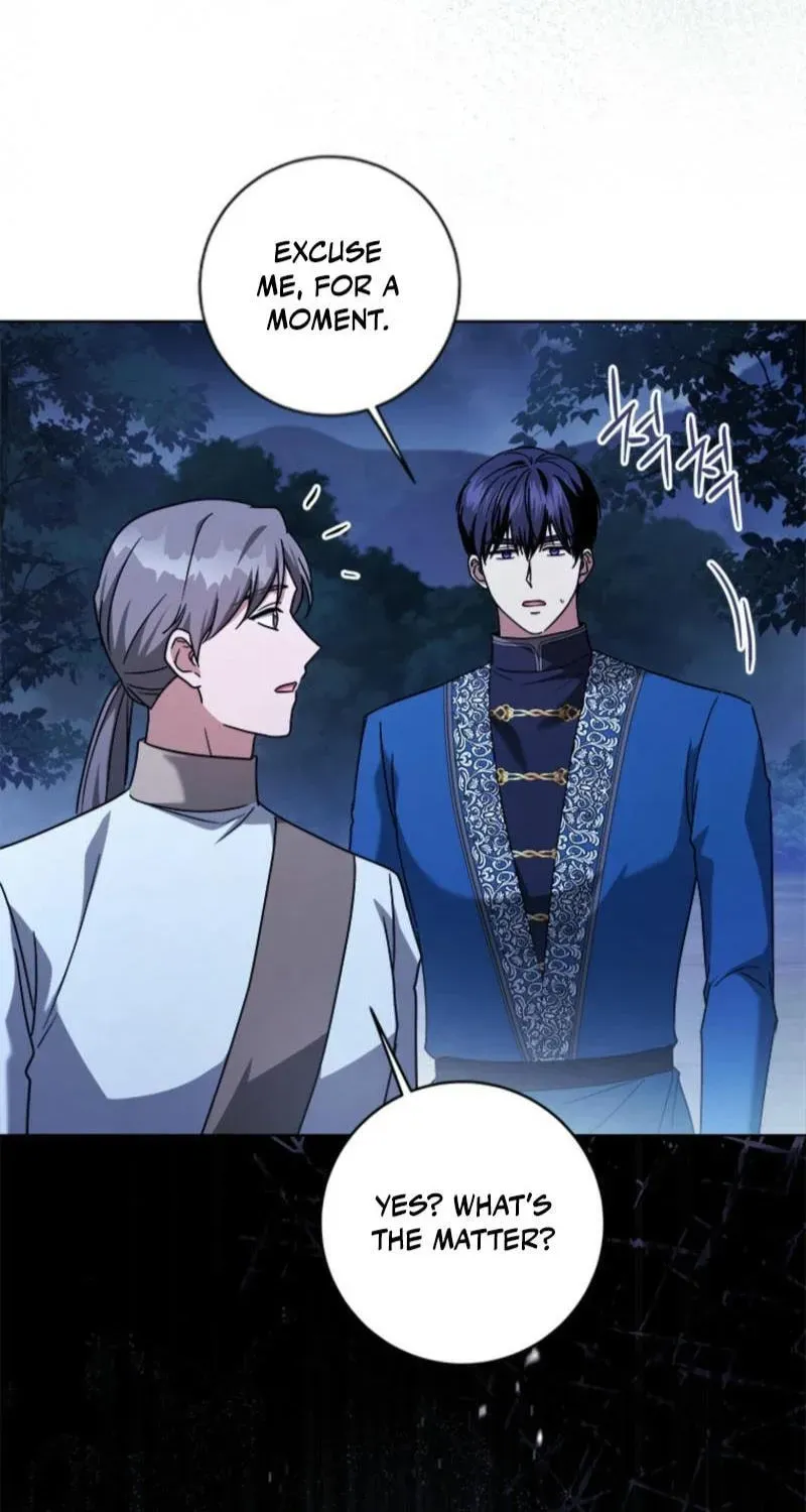 Read Sierra chapter 6.3 image 37 on Lezhin