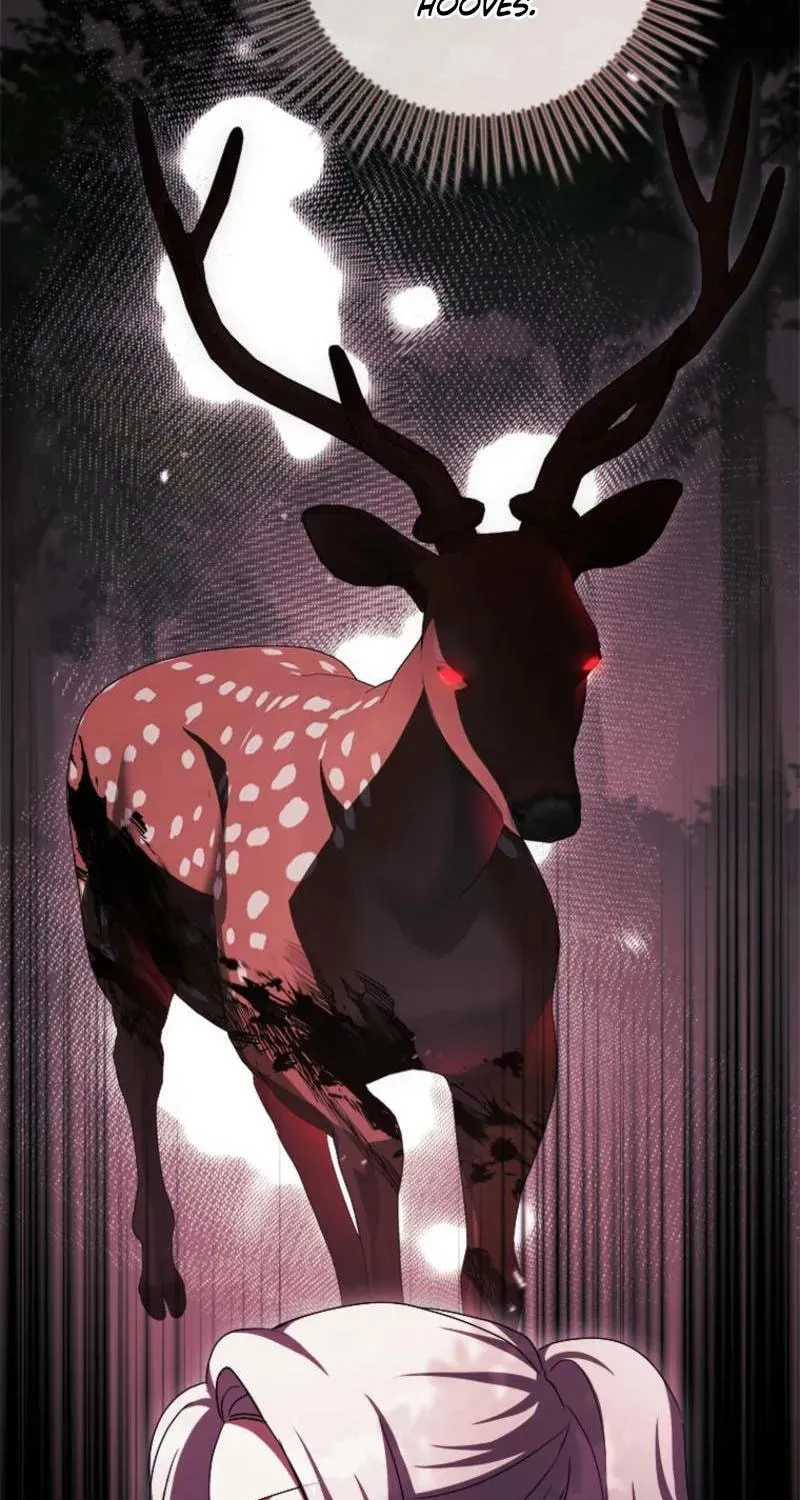 Read Sierra chapter 6.3 image 4 on Lezhin