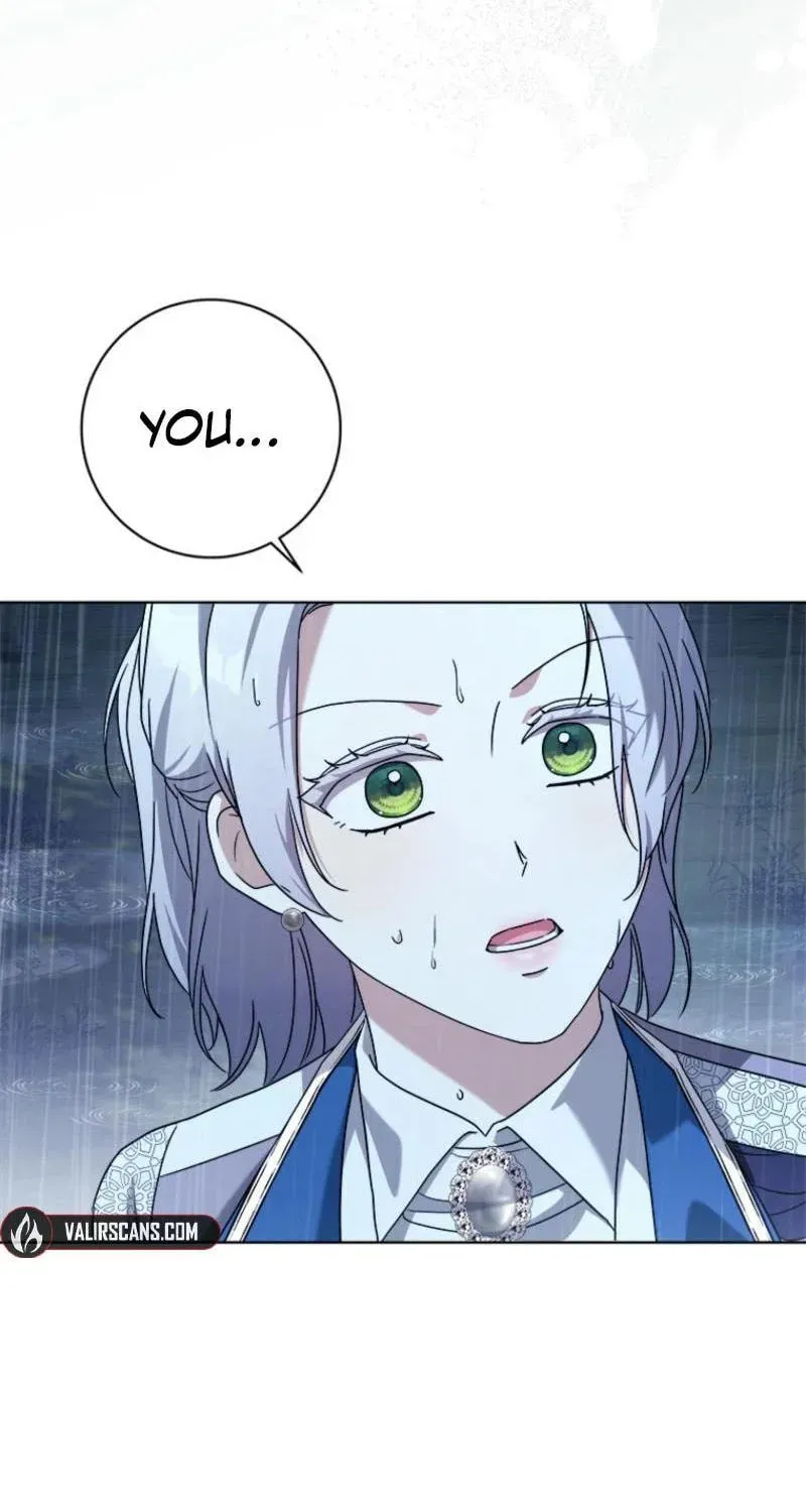Read Sierra chapter 6.3 image 41 on Lezhin