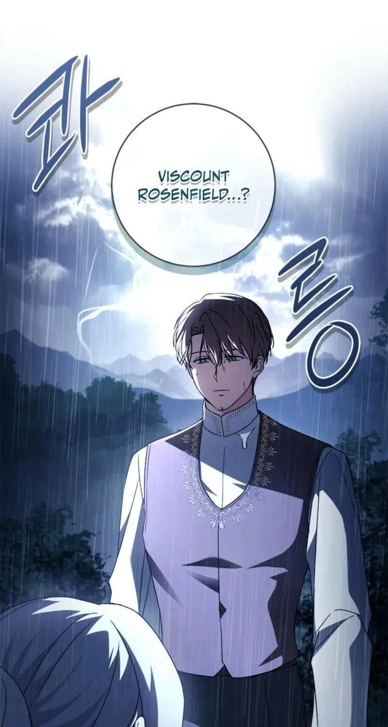 Read Sierra chapter 6.3 image 42 on Lezhin