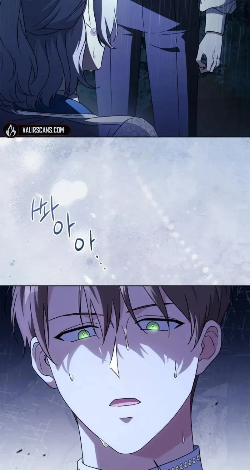 Read Sierra chapter 6.3 image 43 on Lezhin