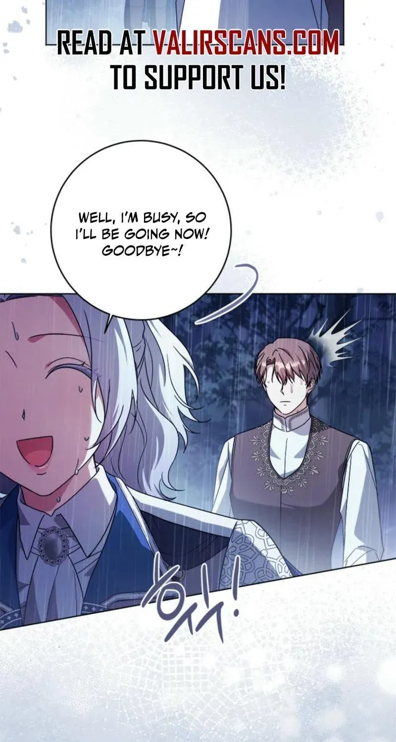 Read Sierra chapter 6.3 image 45 on Lezhin