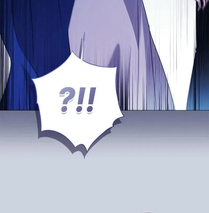 Read Sierra chapter 6.3 image 48 on Lezhin