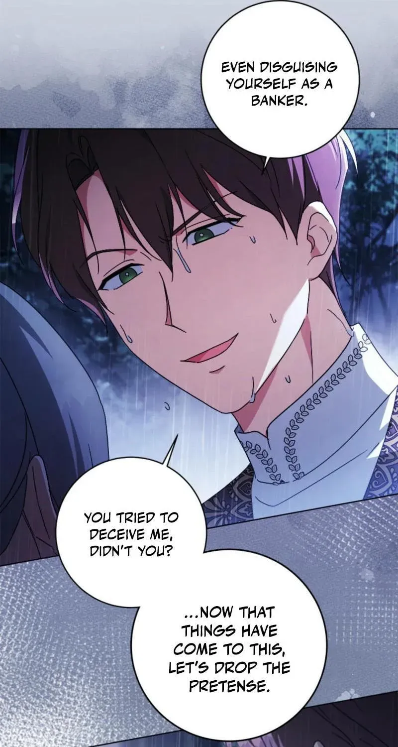 Read Sierra chapter 6.3 image 49 on Lezhin