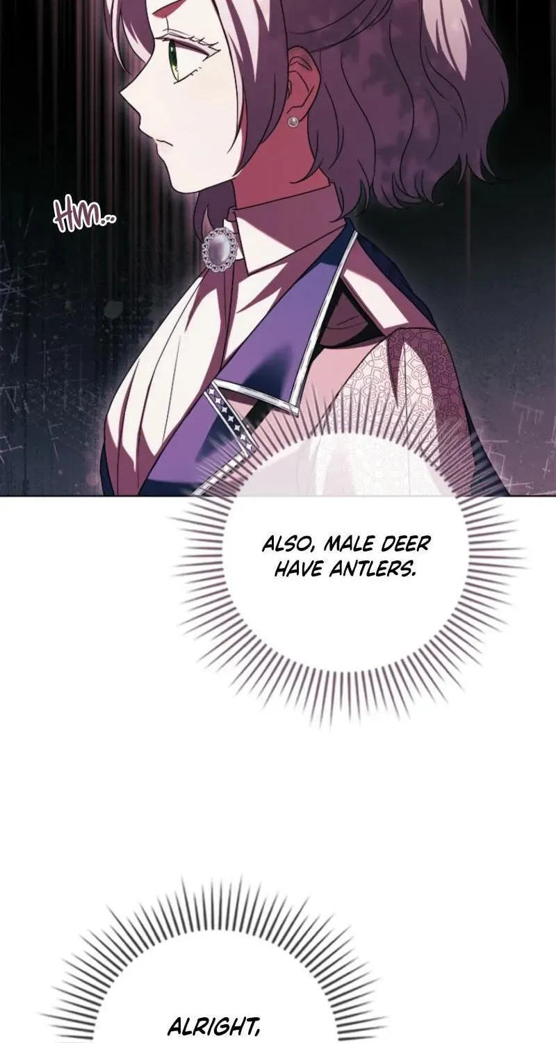 Read Sierra chapter 6.3 image 5 on Lezhin