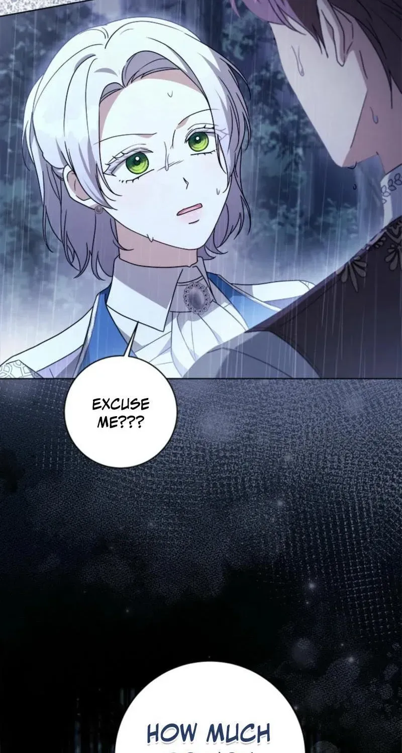 Read Sierra chapter 6.3 image 50 on Lezhin