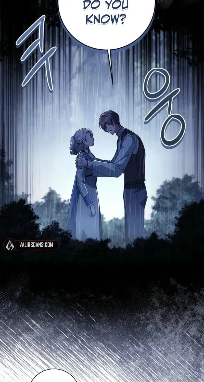 Read Sierra chapter 6.3 image 51 on Lezhin