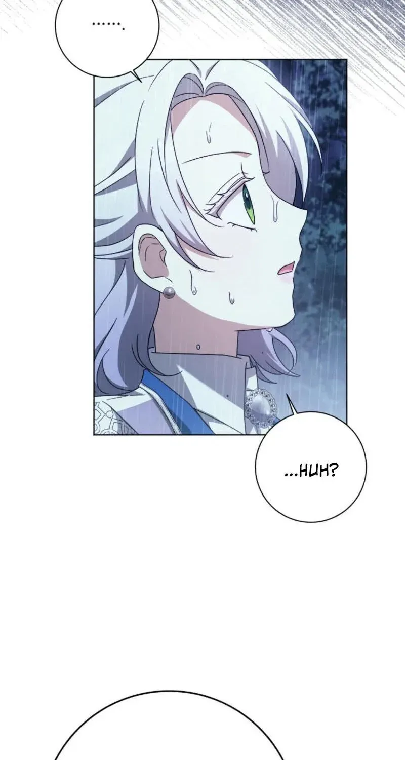 Read Sierra chapter 6.3 image 52 on Lezhin