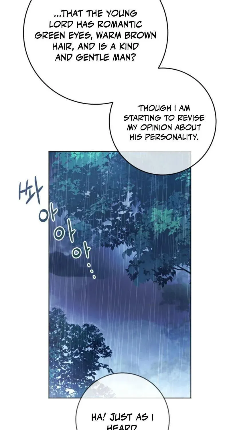 Read Sierra chapter 6.3 image 53 on Lezhin