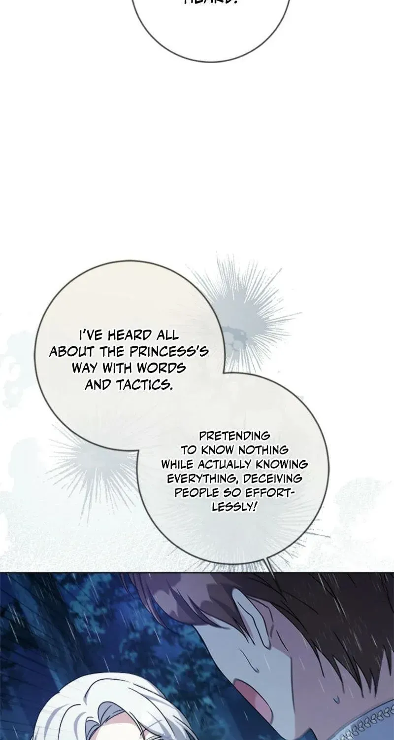 Read Sierra chapter 6.3 image 54 on Lezhin