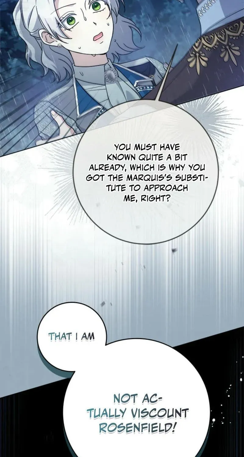 Read Sierra chapter 6.3 image 55 on Lezhin