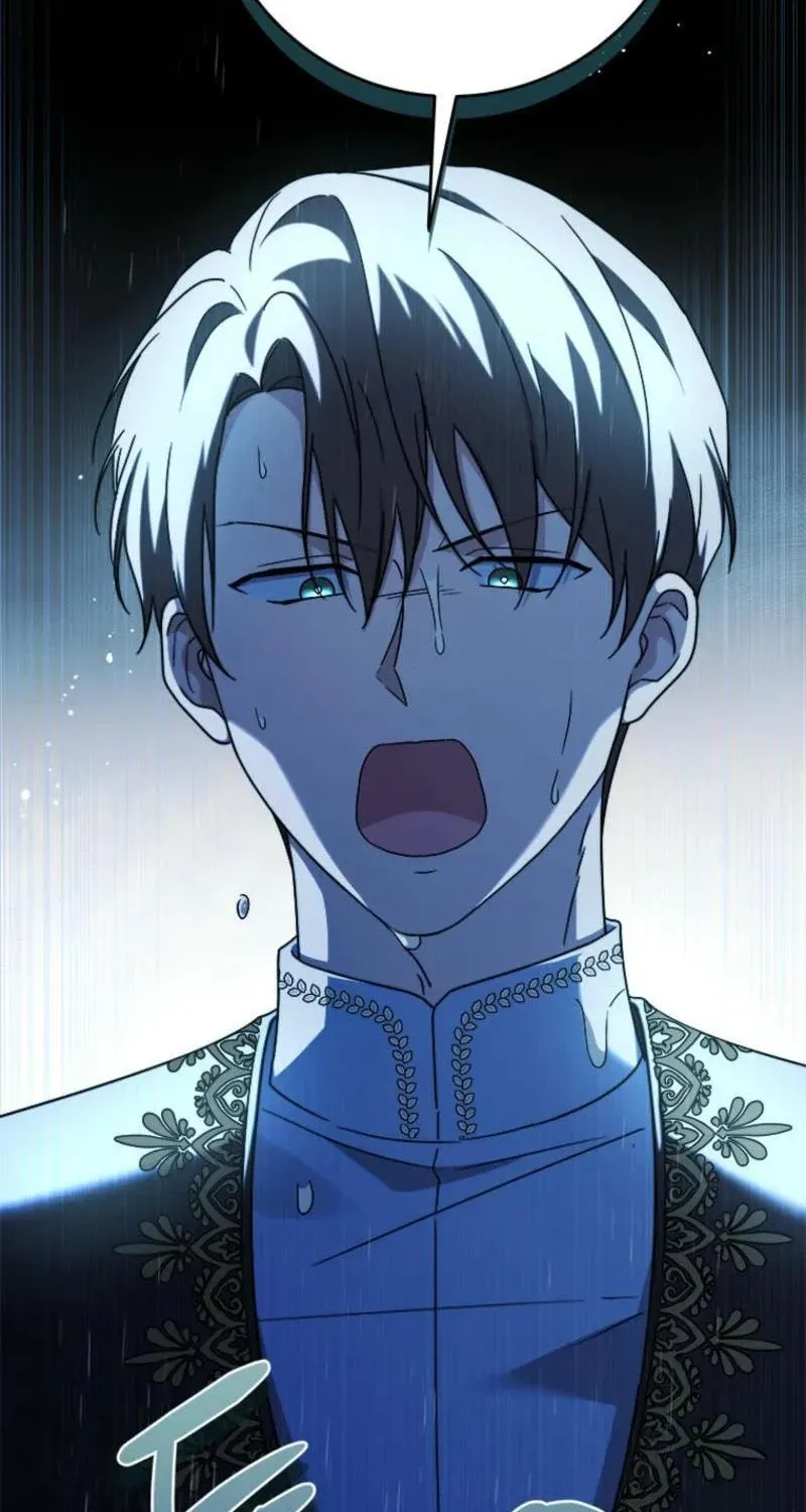 Read Sierra chapter 6.3 image 56 on Lezhin