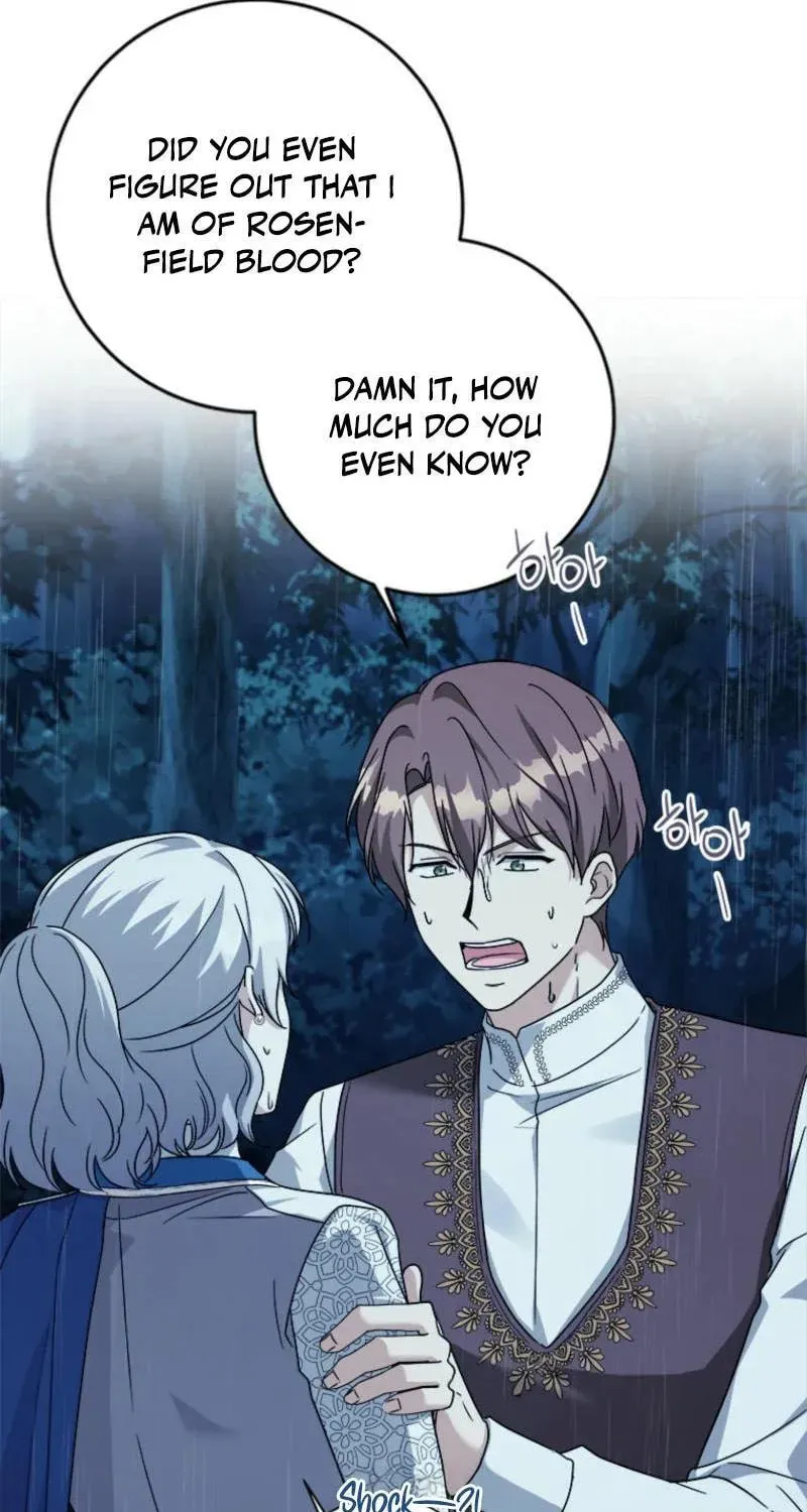 Read Sierra chapter 6.3 image 59 on Lezhin