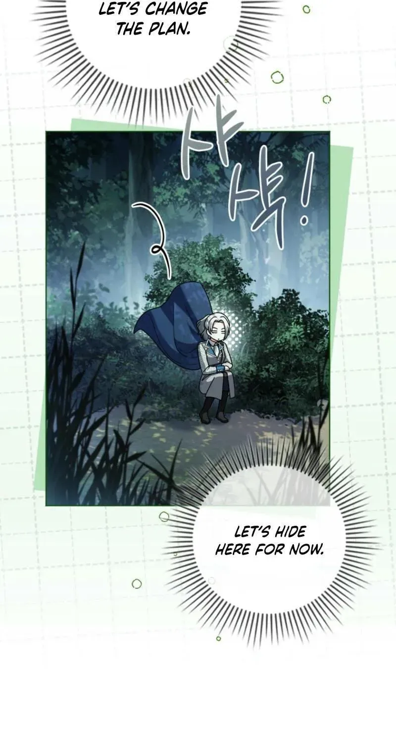Read Sierra chapter 6.3 image 6 on Lezhin