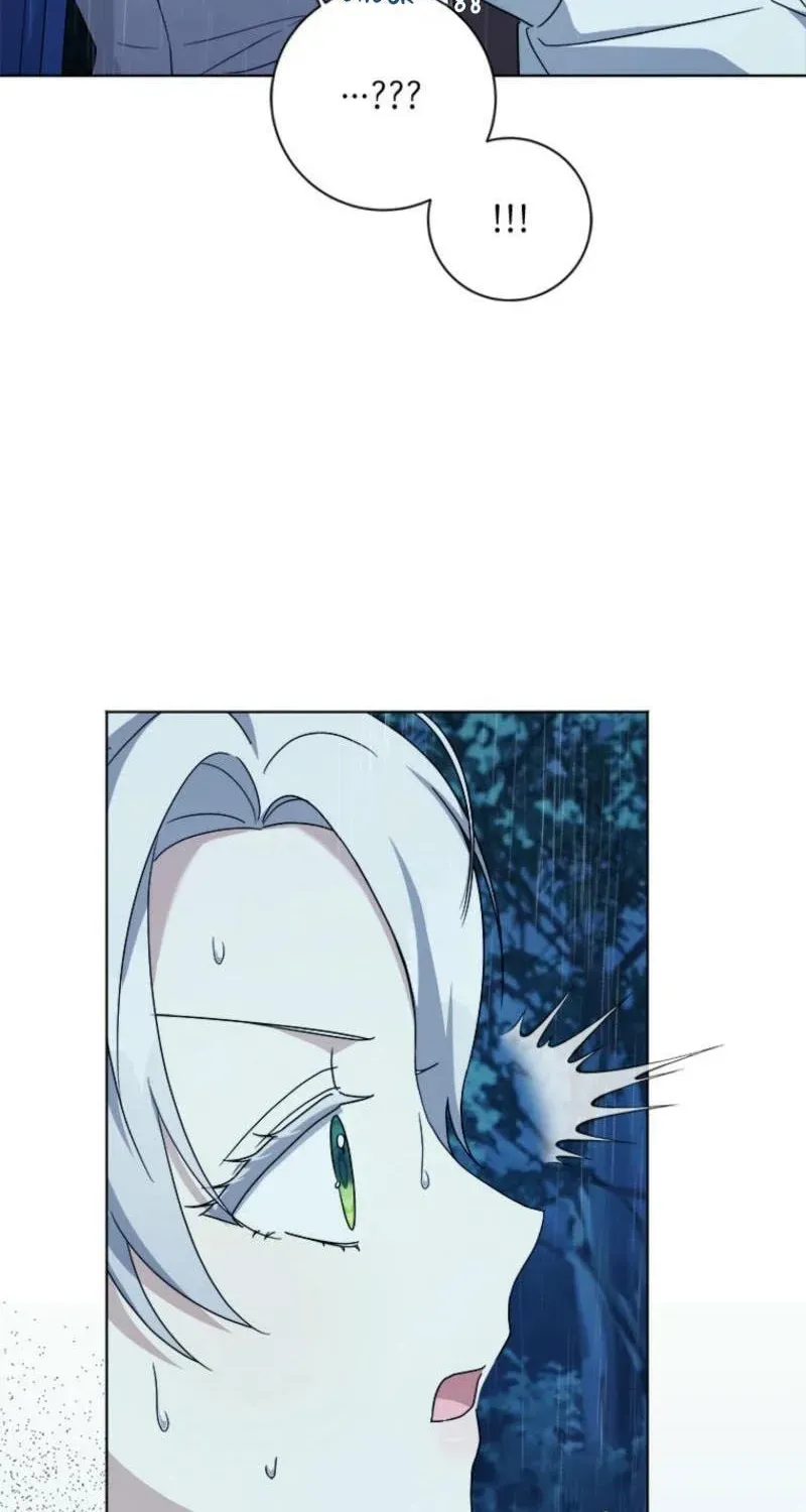Read Sierra chapter 6.3 image 60 on Lezhin