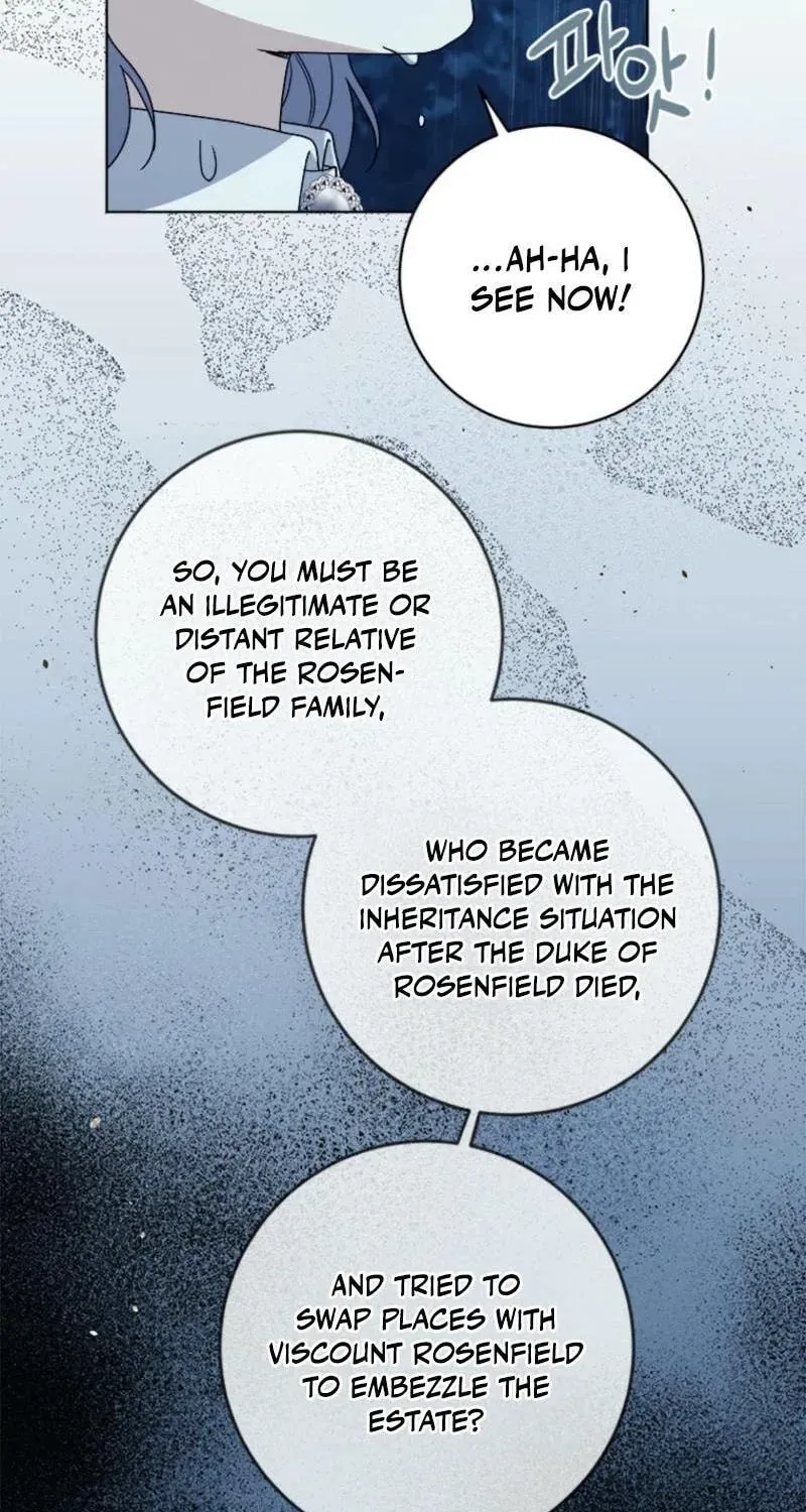 Read Sierra chapter 6.3 image 61 on Lezhin