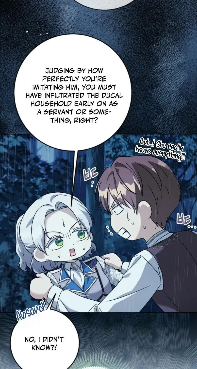 Read Sierra chapter 6.3 image 62 on Lezhin