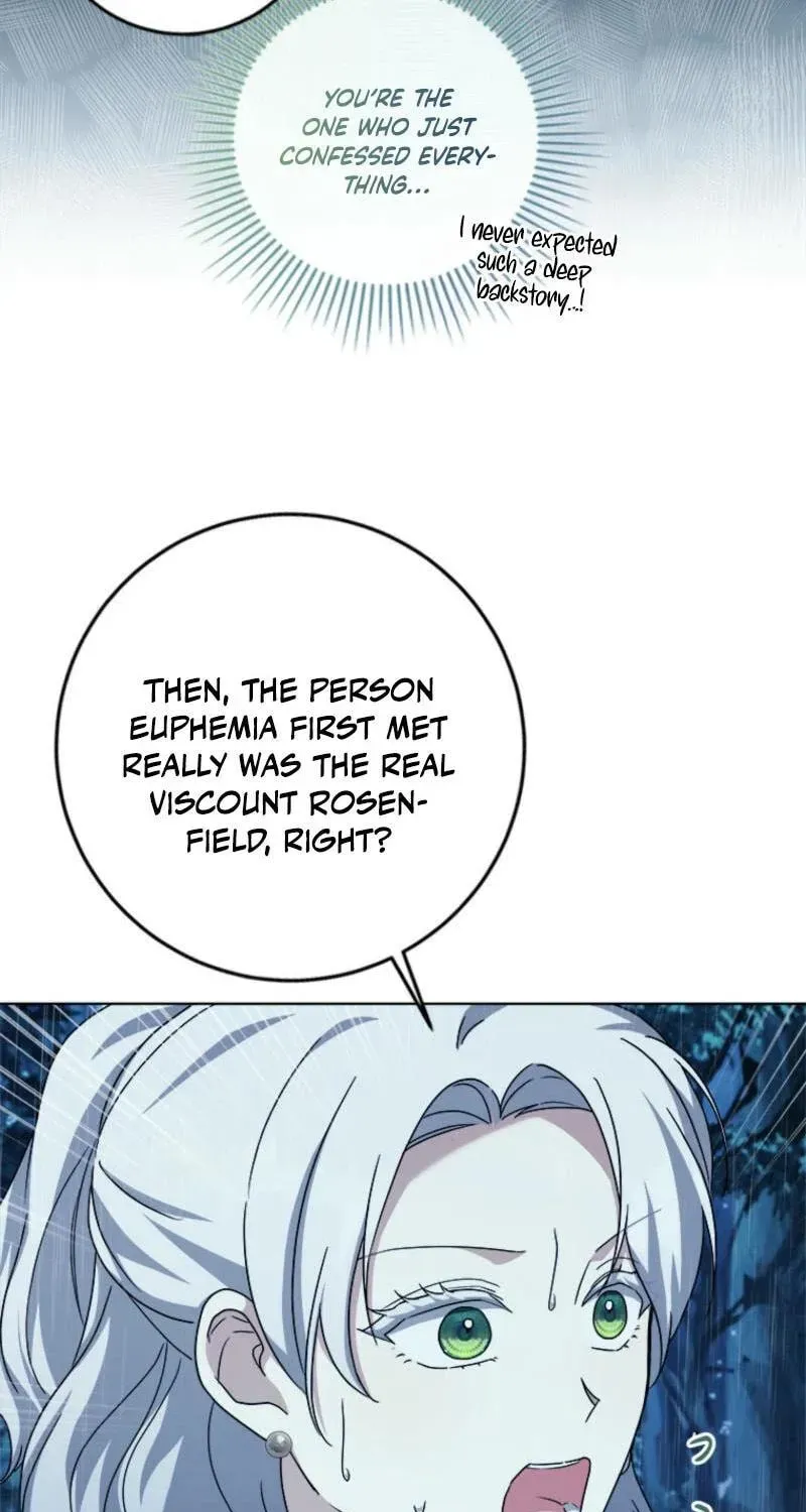 Read Sierra chapter 6.3 image 63 on Lezhin