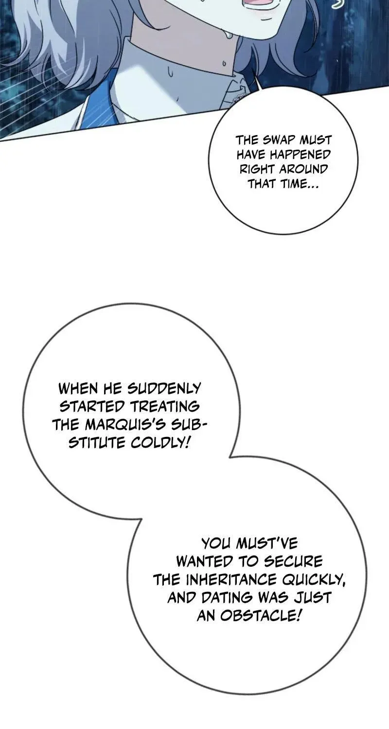 Read Sierra chapter 6.3 image 64 on Lezhin