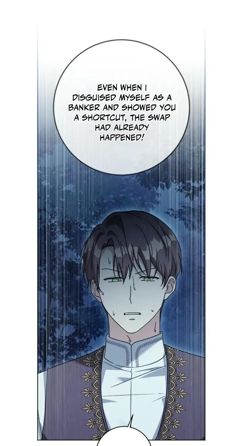 Read Sierra chapter 6.3 image 65 on Lezhin