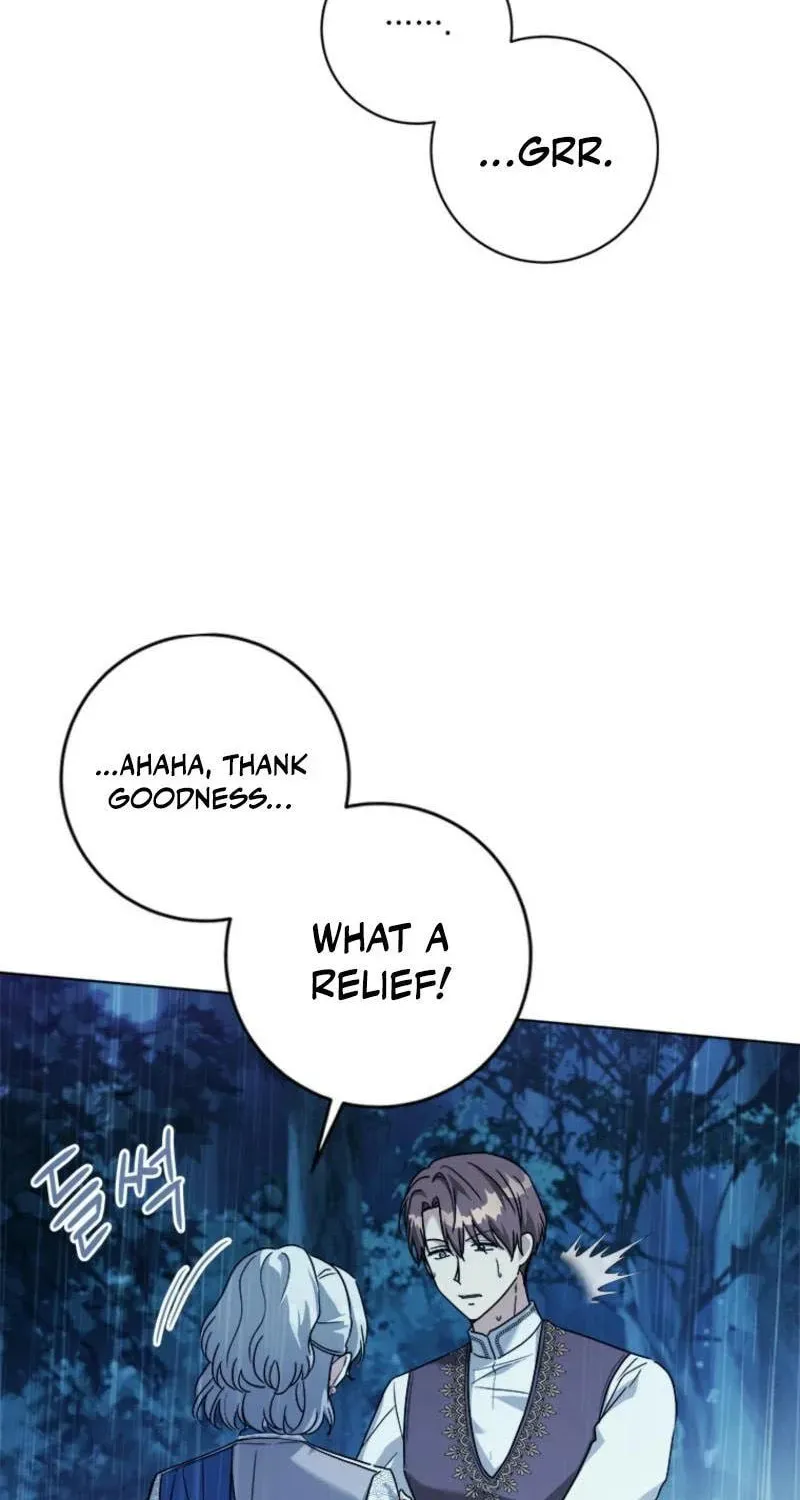 Read Sierra chapter 6.3 image 66 on Lezhin