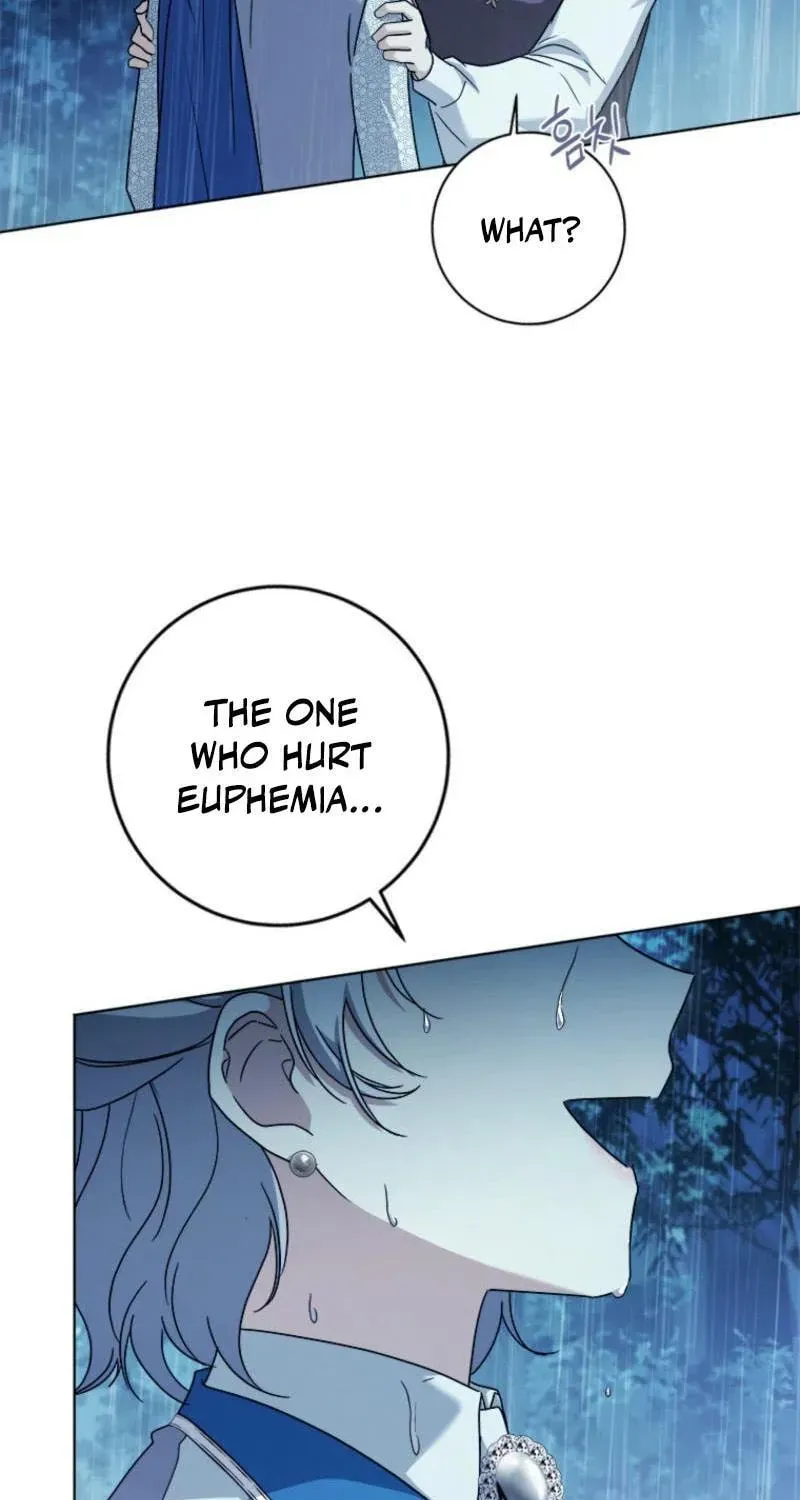 Read Sierra chapter 6.3 image 67 on Lezhin