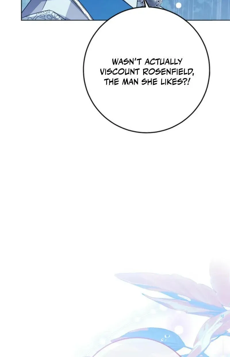 Read Sierra chapter 6.3 image 68 on Lezhin