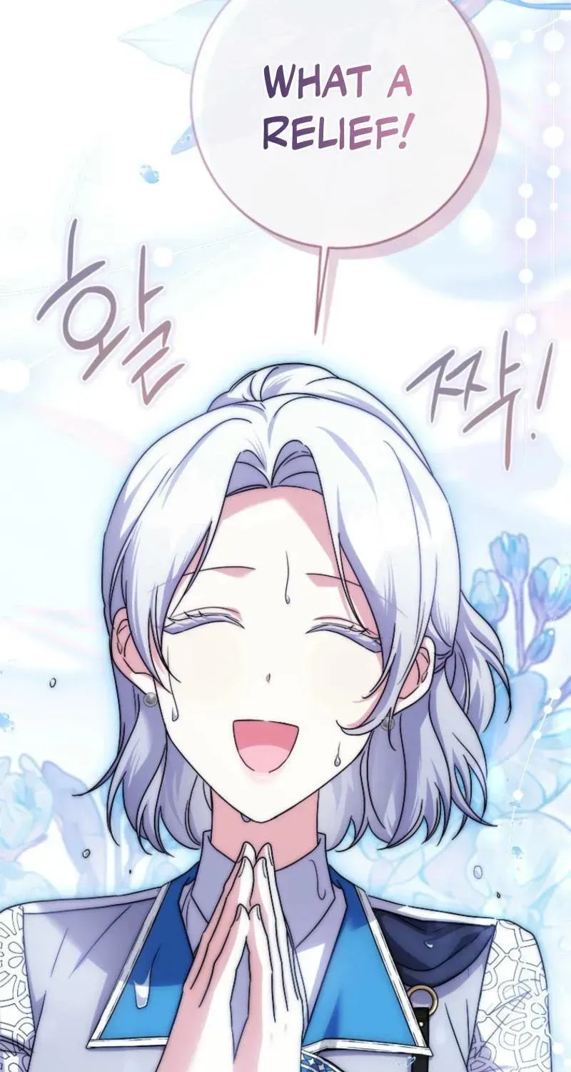 Read Sierra chapter 6.3 image 69 on Lezhin