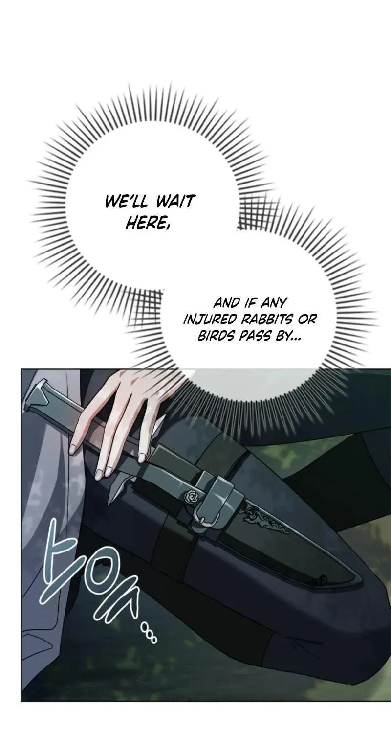 Read Sierra chapter 6.3 image 7 on Lezhin