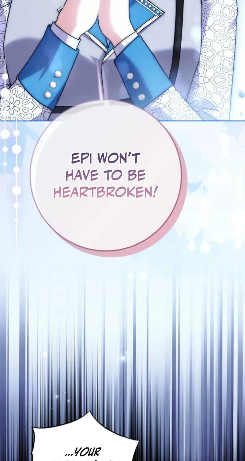 Read Sierra chapter 6.3 image 70 on Lezhin