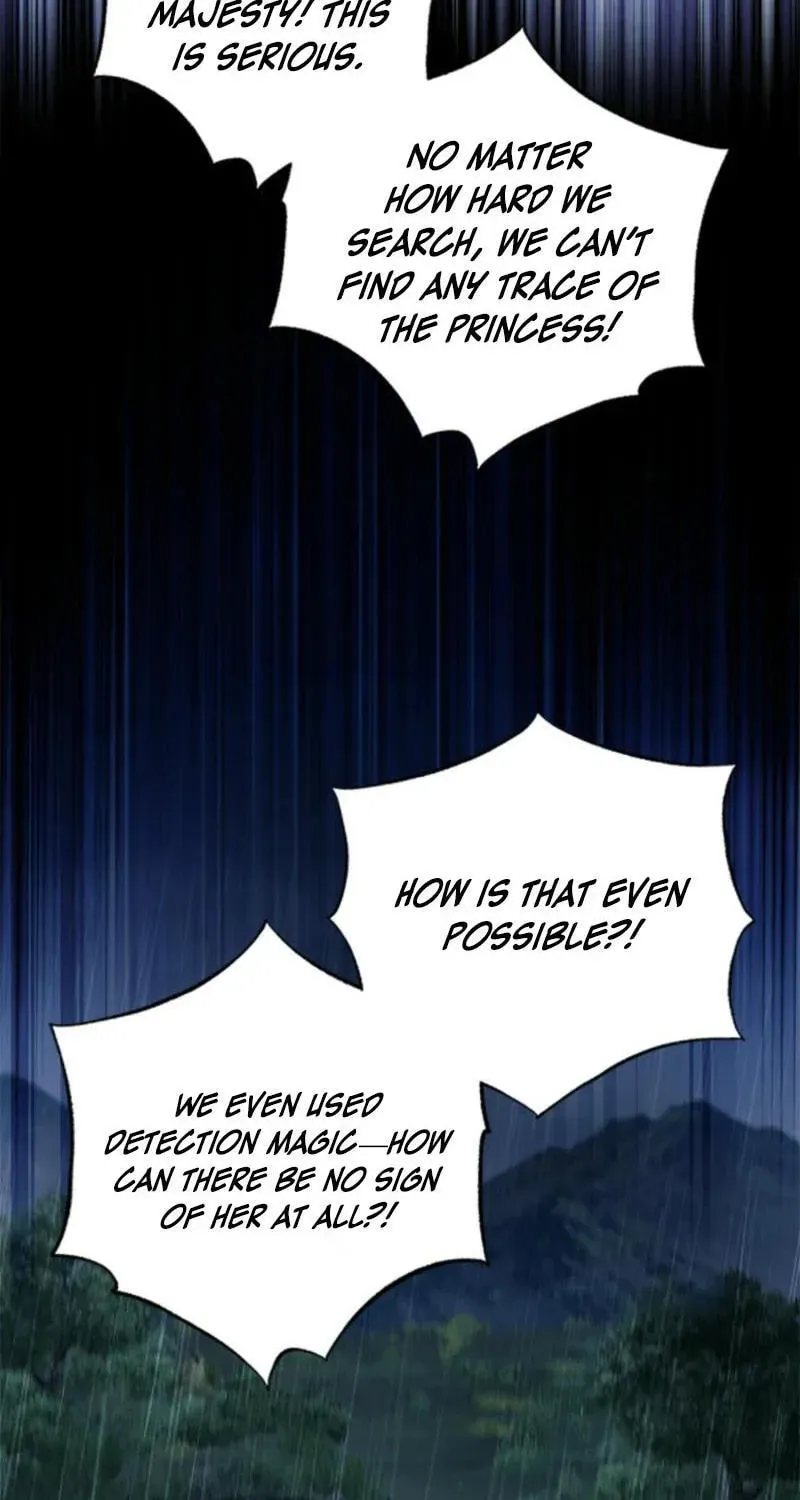 Read Sierra chapter 6.3 image 71 on Lezhin