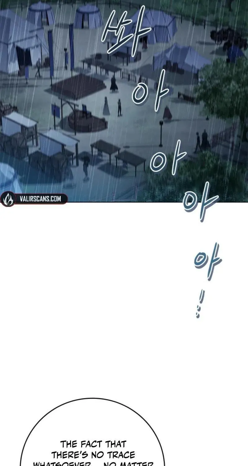 Read Sierra chapter 6.3 image 72 on Lezhin