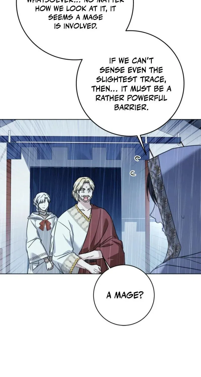 Read Sierra chapter 6.3 image 73 on Lezhin
